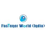 fastenerworld india