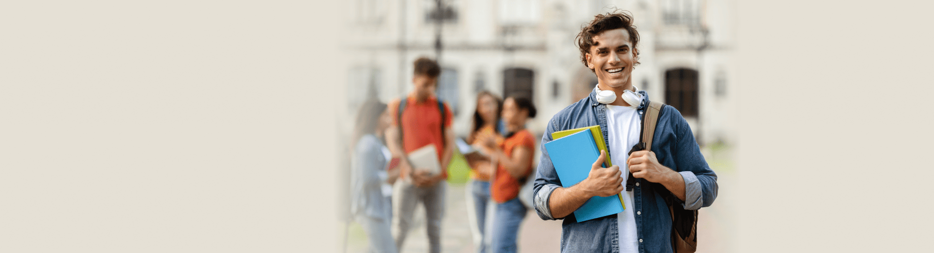 Mental Health Academic Support & Wellness Coaching | Specialisted, Dubai