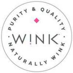 Wink Wellness