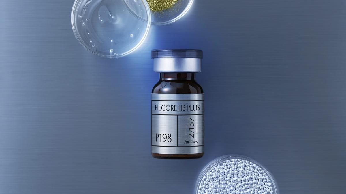 Where to Buy Exosomes in Canada – Top Supplier Guide