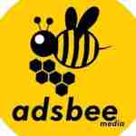 Ads Bee media