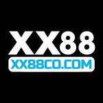 Xx88co Com