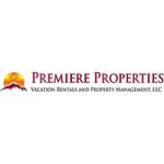 Taos Vacation Homes