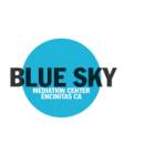 Blue Sky Mediation Center