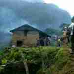 The Raajas camp and reports