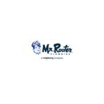mysouthjersey plumbers