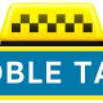 Noble Taxi