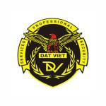 dịch vụ trông nhà hộ