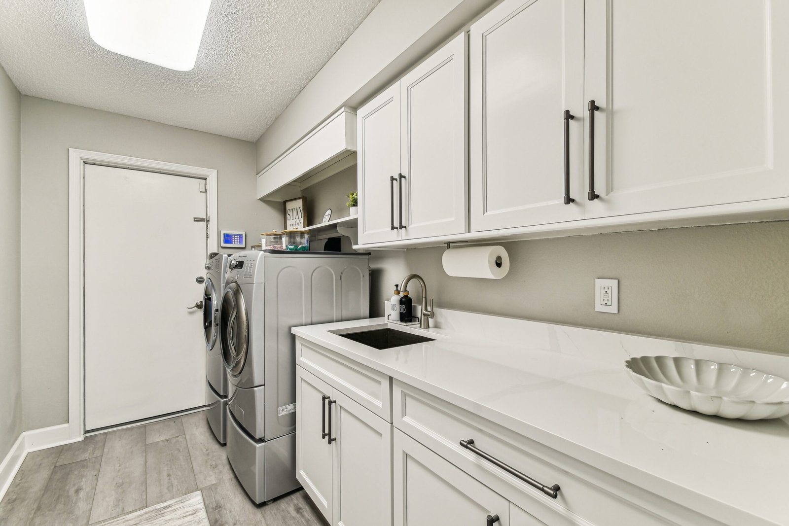 Tampa General Contractors - Belle Vie Designs