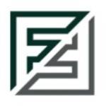 financefloatloans