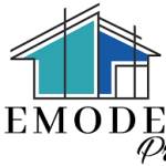 Great Room Addition Contractor Mandarin