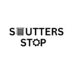 Shutters stop