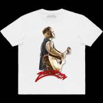 zach merch