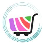 usabigsmm