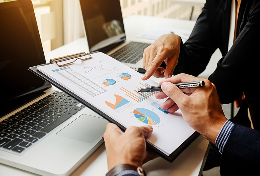 Virtual Bookkeeping Services Melbourne: The Complete Guide for Business Owners
