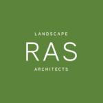 RAS Landscape Architects