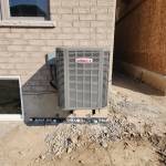 rayaheatingandcooling