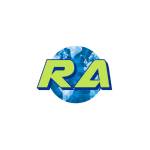 RA Global Tech Solutions LLP
