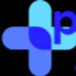 Pillen Shop