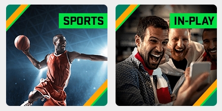 Boabet Casino – Belépés, Bónusz, Alternatív Link