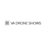 vadroneshows