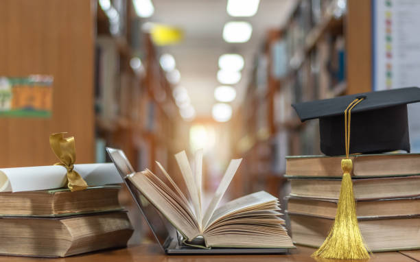 Best IPMAT Coaching in Delhi: Faculty, Features, and Future Opportunities: careerleaders — LiveJournal