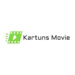 kartunsmovie