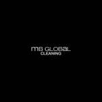 MB GLOBAL Cleaning