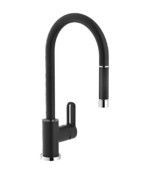 Kitchen Sink Mixer - Bathroom Warehouse