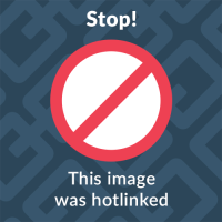 Buy Snapchat Accounts - New/Old 100% Best Quality Accounts
