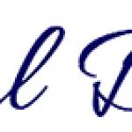 Patel Dental