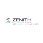 Zenith Physiotherapy