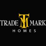 Trademark Built