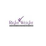 Right Weight Center