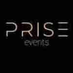 prise