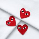 Comme Des Garcons