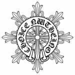 chrome hearts