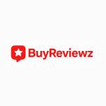 buyreviewz10