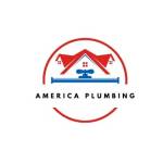 americaplumbingaz