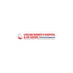 Lifeline IVF ahmedabad
