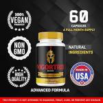Vigortrix Ignite