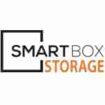 Smart Box Storage