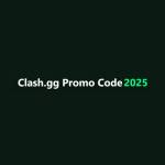 Clashgg Promo Code