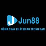 Jun88pl Com