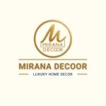 Mirana Decor