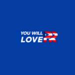 You Will Love Puerto Rico