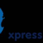 Xpress Cargo