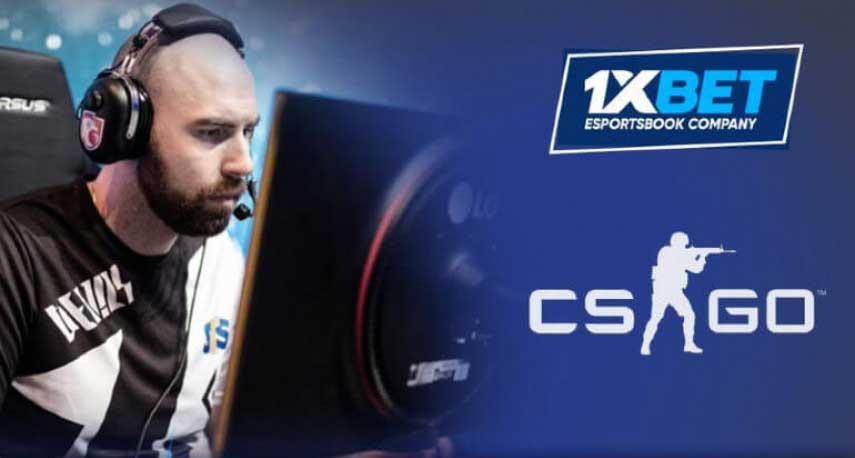1xBet India – Step Into a World of Bigger Wins & Better Bonuses!