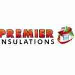 Premier insulation