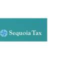 Sequoia Tax AssociatesInc
